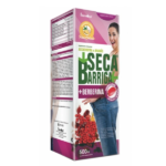 Seca Barriga+Berberina 500ml